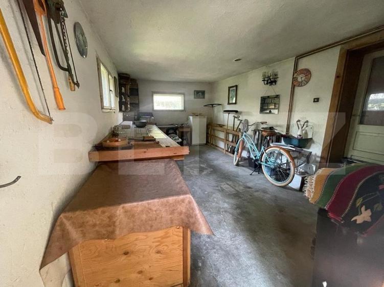 Casa ultracentral, 180 mp, teren, 700mp
