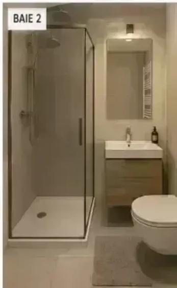 Apartament 3 camere 83mp I Metrou Bucur Obor Icomision 0% I