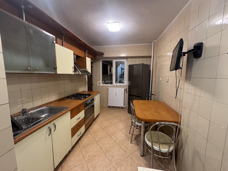 Apartament 3 camere Vatra Luminoasa - 3
