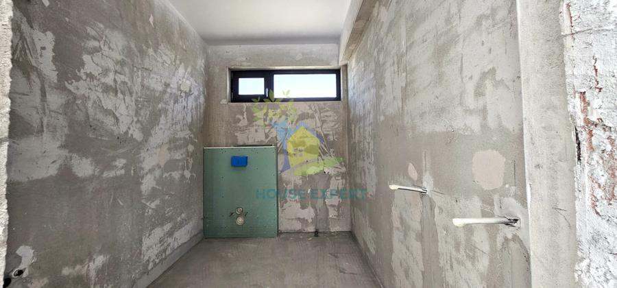 LUX, Vila superba, 5 camere, 198 mp utili, teren 600 mp, toate utilitatile