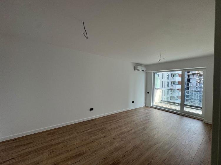 2 CAMERE / ASTORIUM LIFE / 2026 / BALCON 10MP / PALLADY