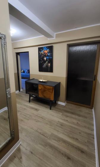 2 camere zona Centru preț 550 euro