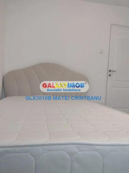 Inchiriez apartament 2 camere Lujerului - 6