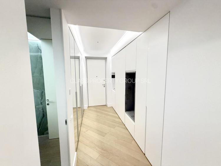 | Cortina 126 | 3 camere | 105 mp | - 6