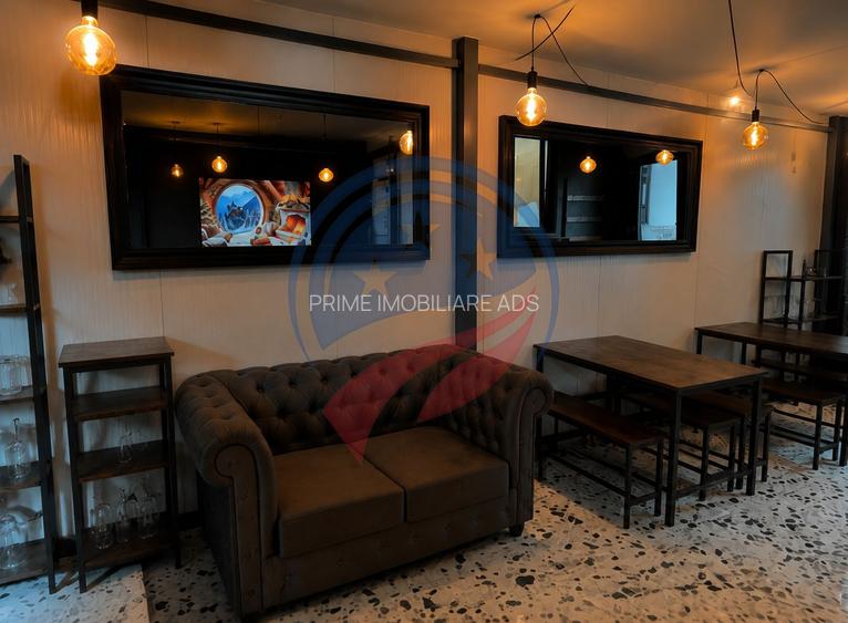 Casa individuala premium | 200 mp | 400 mp teren | Jacuzzi - 4