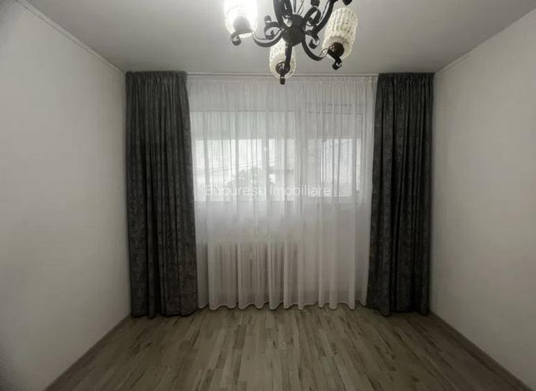 Apartament 3 Camere,Pantelimon,Spitalul  Sf. Pantelimon,bl.reabilitat,DEDOMANDAT - 2
