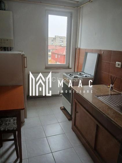 Apartament 2 camere | Traian | 62 mp | - 2