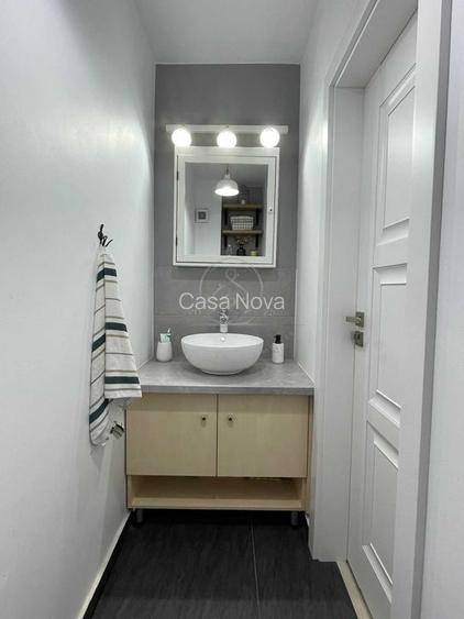Apartament 3 Camere | Constructie Noua | Confort Lux