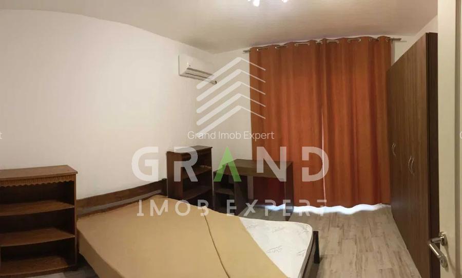 Apartament 2 Camere | Etaj 2 |  52 MP | Terasa | Gheorgheni/Soporului - 5