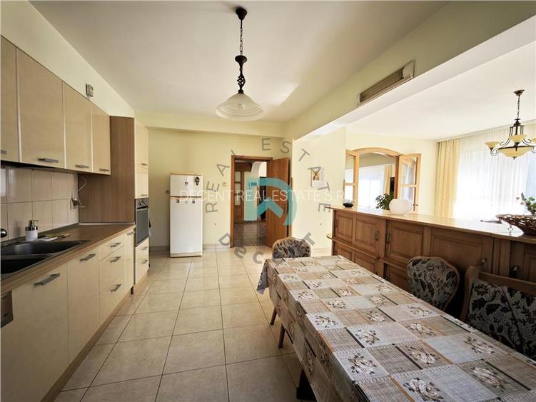 Casa zona Tractorul, Brasov - 8