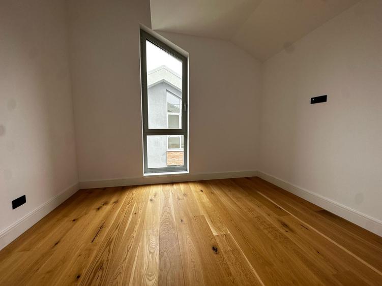 SMART VILLA FOR SALE/ RENT I 6 ROOMS I PIPERA