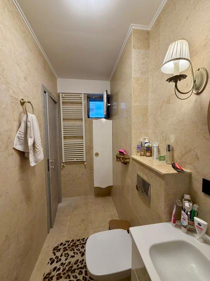 Apartament 3 Camere Tomis Plus – Noir Residence 160000 euro