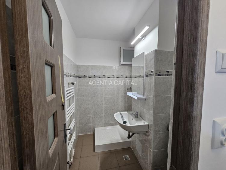 Apartament 3 camere de inchiriat Micro 17 - 5