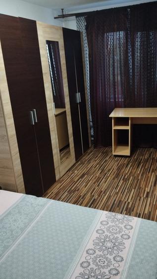 Apartament 3 camere de închiriat – Tomis Nord | 500 €/lună