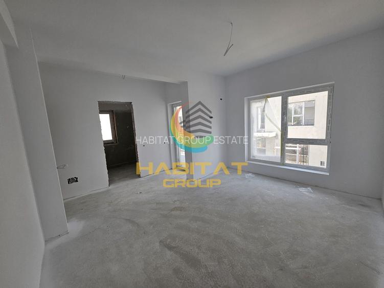 Vânzare DUPLEX  5 camere 133 mp Popești Leordeni - 8