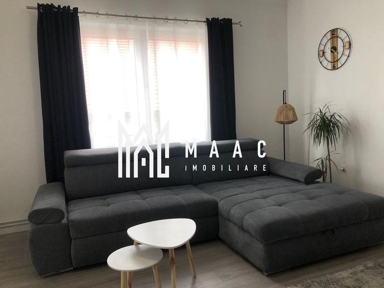 Casă cu doua corpuri I 240 MPU I 1000 MP Teren I Cisnadie