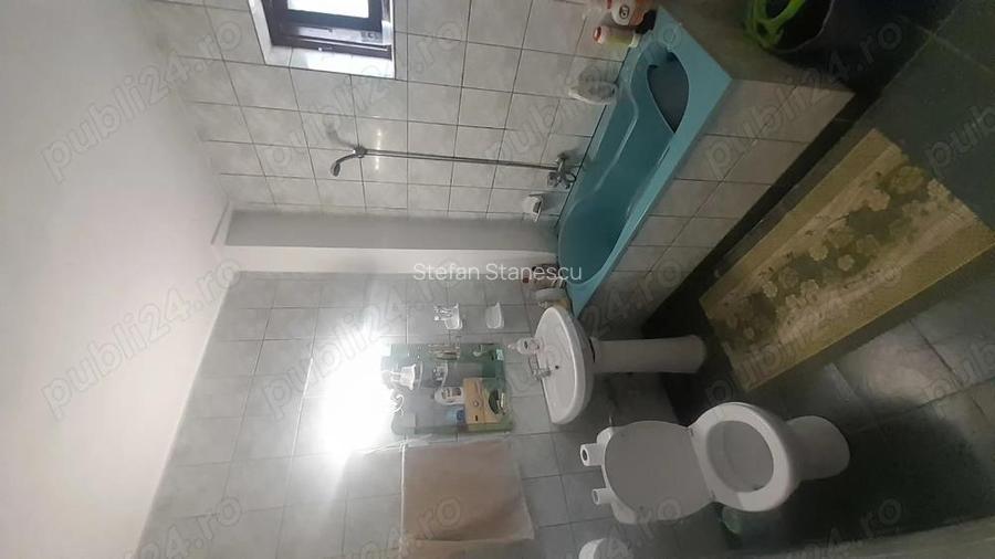 Vând vila în centrul Craiovei - 10