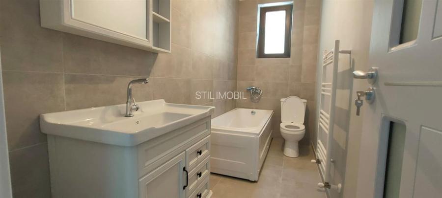 AP 2 CAM INTABULAT CAPAT CUG LUNCA CETATUII DECOMANDAT-75,000 EUR - 9