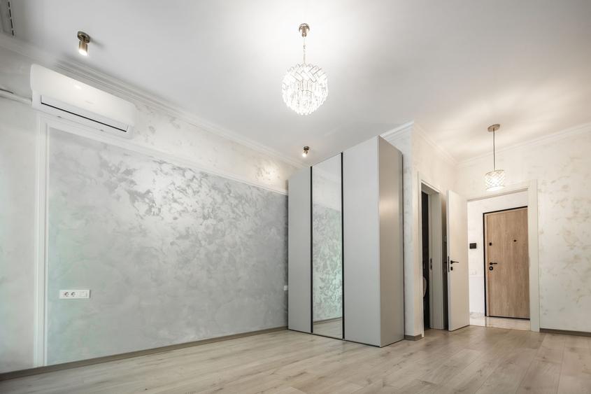 Apartament 3 camere | CAVAR RESIDENCE | LOC PARCARE | OPORTUNITATE