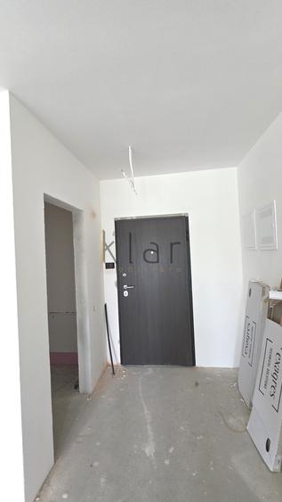 Apartament 3 camere 93mp,balcon 6.8mp Gheorgheni, zona Brancusi