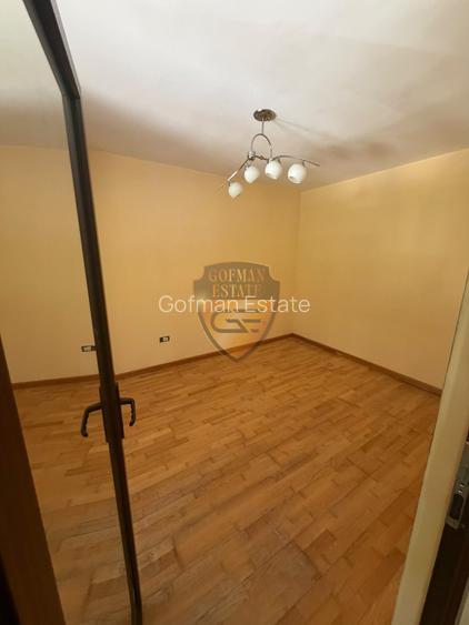 Apartament 3 camere | Central – Bd. Tomis | Vizavi de Parcul Oleg Danovski - 5
