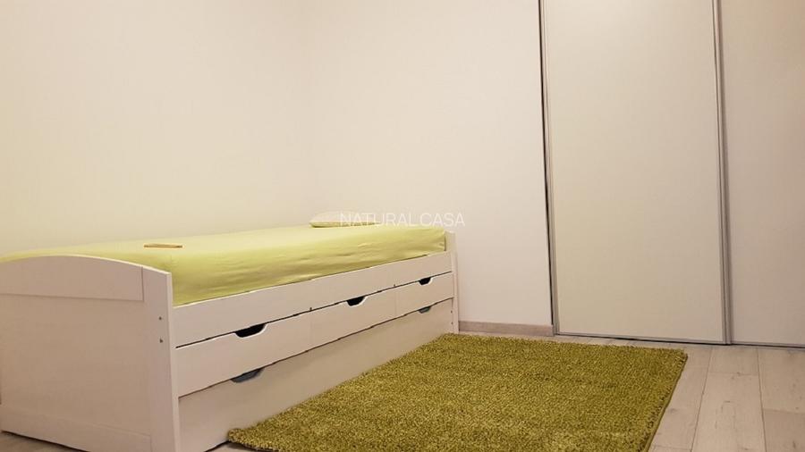 Apartament 3 camere, Vila, Parcare - 8