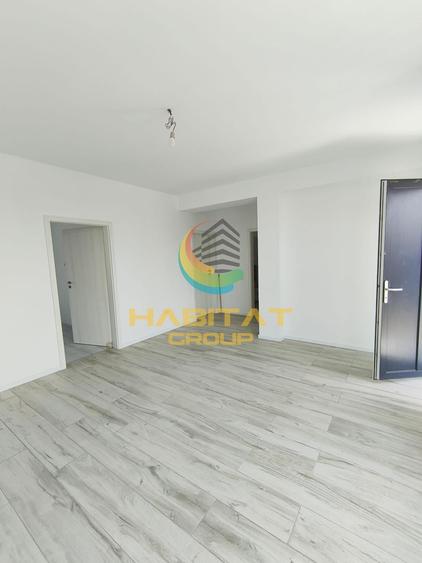 Casa 4 camere | Teren 330 mp | Acte gata | Comision 0%