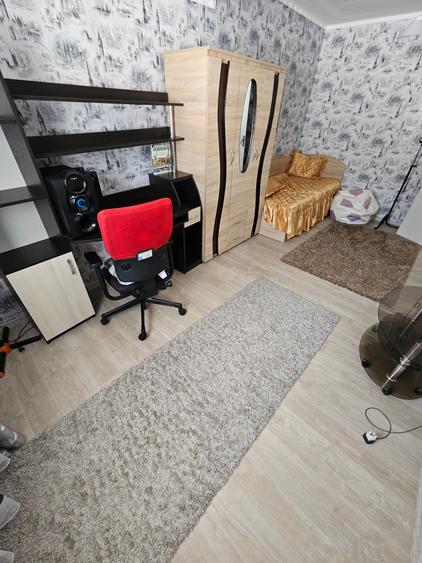 Vila 4 camere - Bragadiru
