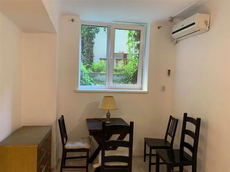 Inchiriere apartament 1 camera in Centru- Opera Maghiara, Cluj Napoca - 7