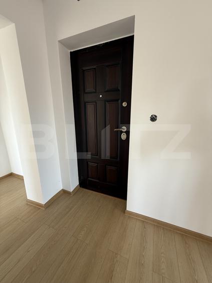 Apartament cu 4 camere, 84 mp, zona Semicentrală