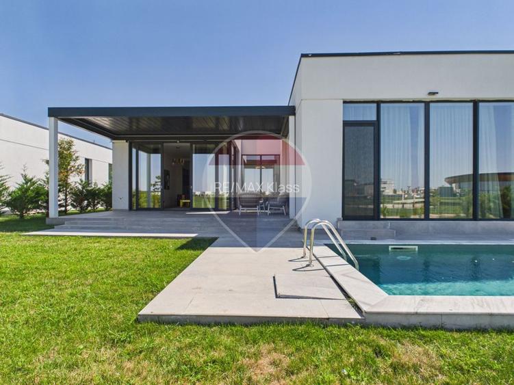 The National Golf & Country Club Collection | Sanctuary Residence - 14