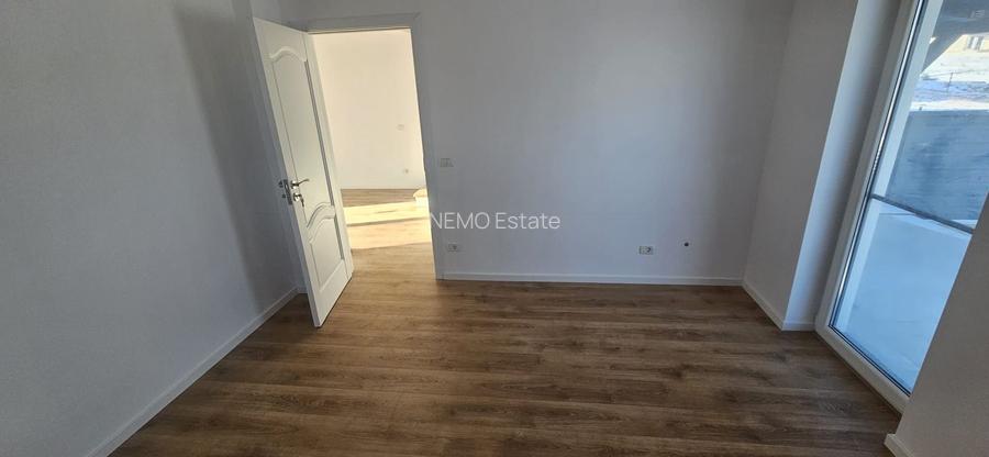 Duplex De Vanzare I Ipotesti, Suceava I Pret: 141.999 € - 4