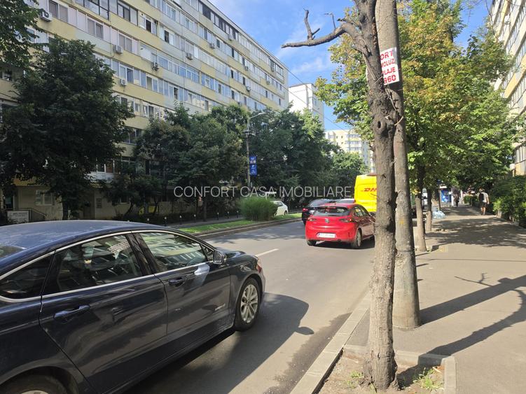 Vatra Luminoasa vanzare apartament 2 camere - 15