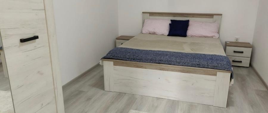 Inchiriere 2 camere Popesti Leordeni Oltenitei