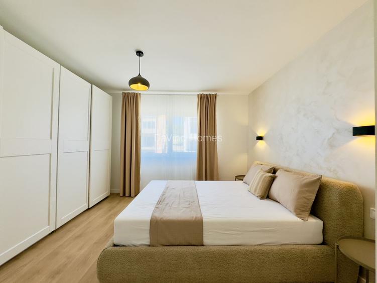 DaVinci Homes - 5