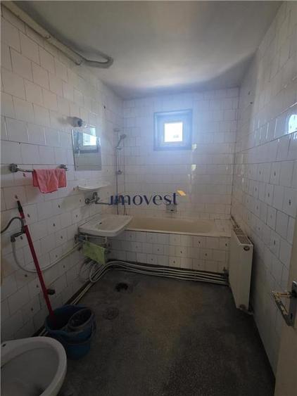 Apartament 2 Camere Carpati I