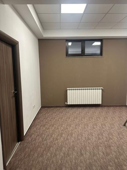 Spatiu comercial de vanzare - KM 4-5