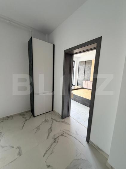 Apartament de vânzare – Cartier Izvor, 3 CAMERE 136500 EUR