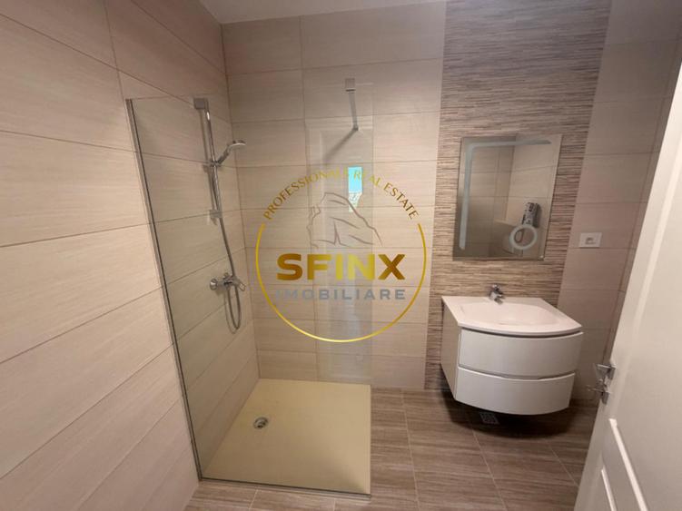 Apartament 3 camere | Baneasa | nemobilat | 2 terase spatioase | 2025