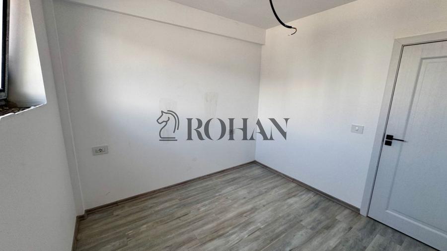 Bloc nou 2025: Apartament 3 camere, Alba Iulia Ampoi 3