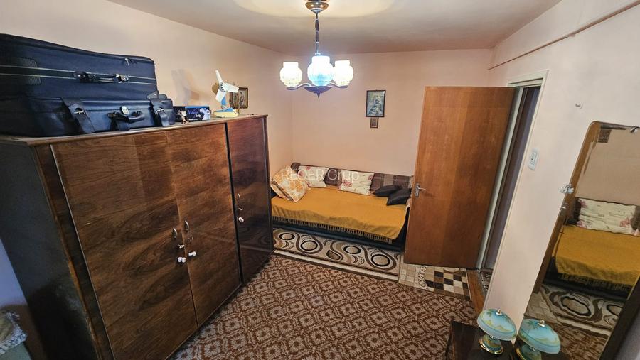 Apartament 2 camere de vânzare – Zona NORD -Nichita Stanescu - 12