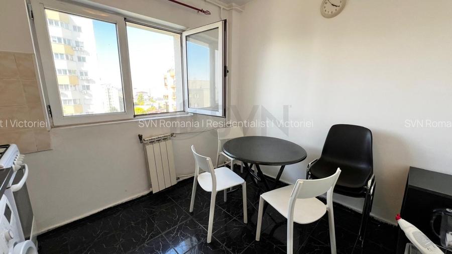 REA1029832 Apartament 2 camere | Zona Iancului | 52 mp | Metrou Piața Iancului