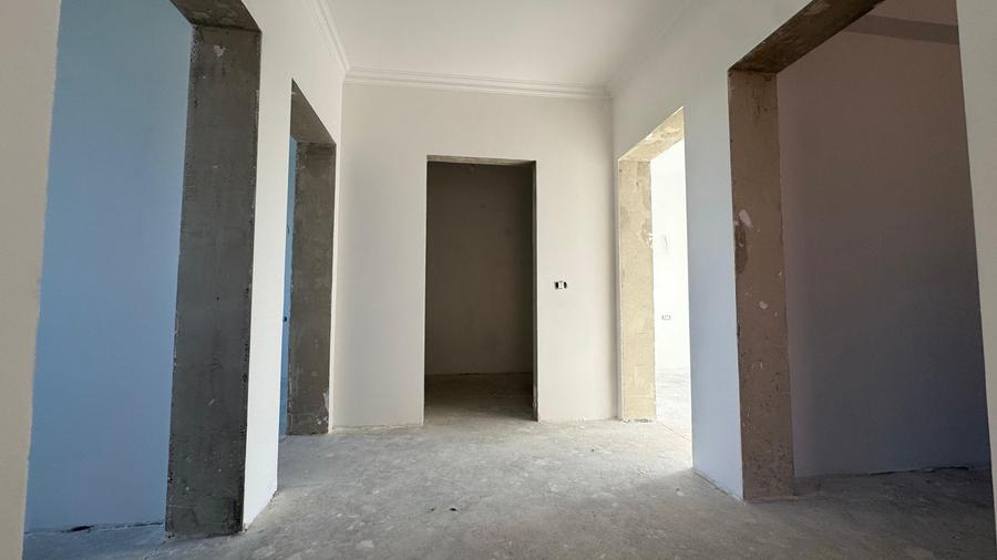COMISION 0% | Duplex | 119 mp | 5 Camere | Zona Săcălaz |