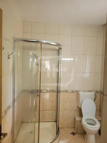 Apartament 2 camere, decomandat, Marasti zona Expo Transilvania - 6