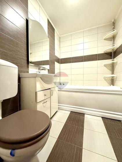 Apartament 2 camere | decomandat | Dorobantilor | parcare