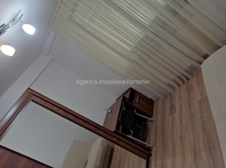 3 camere UltraCentral , mobilat / utilat , finisaje moderne ! - 10