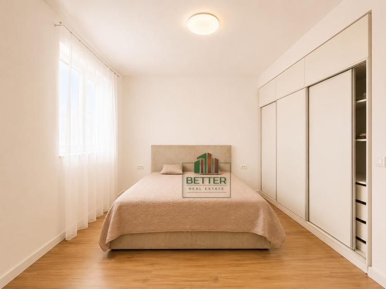 Casă de Vânzare Individuală Nouă | 4 Camere | 450 mp | Berceni, Ilfov | La Cheie