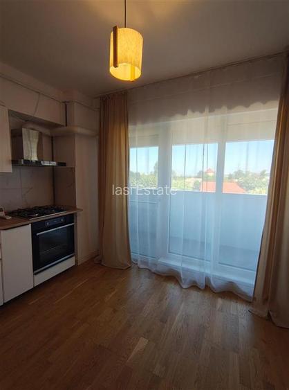 Apartament 2 camere zona Tatarasi - Himson - 10