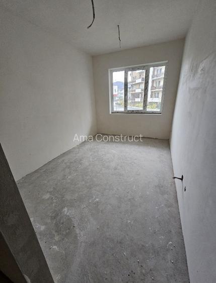 Spatiu Comercial Premium, zona Eroilor,  Florești  - 7