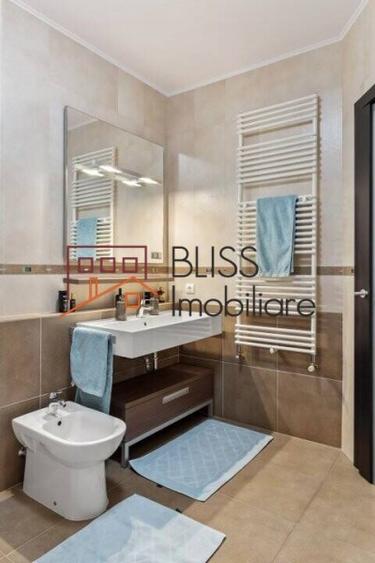 Apartament De 3 Camere, Elegant Și Confortabil